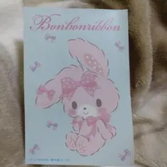 平成レトロ ぼんぼんりぼん シール 100ピースシール 2025年最新】ぼんぼんりぼん シールの人気アイテム - メルカリ