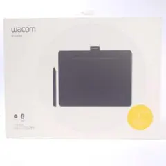 Wacom Intuos ペンタブレット CTL-6100WL