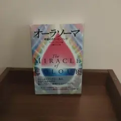 Item thumbnail for item 2e22e027-e26b-435f-a3b5-6f2b042fed7c