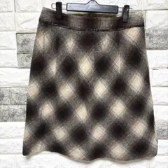 Item thumbnail for item 98f67c0a-1daf-4cdd-80fb-5d64a5b01736