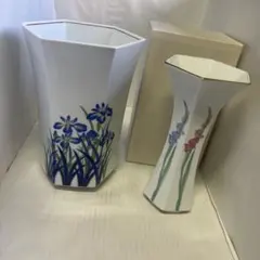 Item thumbnail for item 5cafd813-230c-44a0-85c3-189bb9a05892