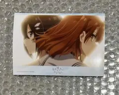 2026年最新】私を喰べたい、ひとでなしの人気アイテム - メルカリ