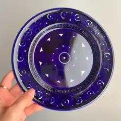 2026年最新】アラビア バレンシア プレートの人気アイテム - メルカリ