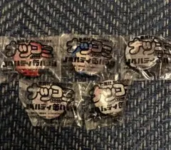 東京喰種 トーキョーグール ナツコミ2016 缶バッジ 全10種 フルコンプ 全10種コンプ/新品未開封】東京喰種:re ナツコミ2016 缶バッジ 非売品