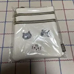 チャーリー様専用