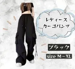 Item thumbnail for item faba84f2-3070-4630-955f-36761ea35e52