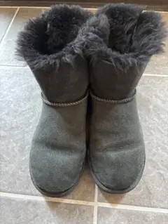 Item thumbnail for item cc4bdbe5-c6d4-4743-95a0-df793b26e854