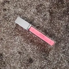 karen1104様 リクエスト 2点 まとめ商品