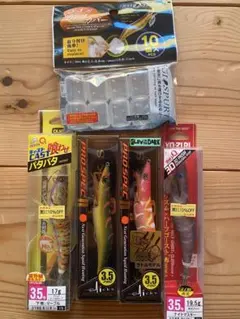 Item thumbnail for item db4f4c06-98bd-4d24-b0c1-6b1fd6e19fdb