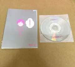 2026年最新】お金がない dvd 織田裕二の人気アイテム - メルカリ