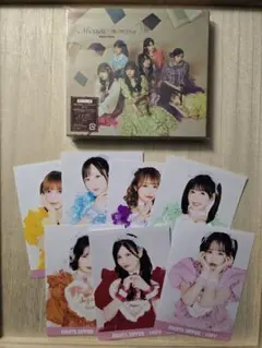 2026年最新】その他の人気アイテム - メルカリ