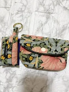 Item thumbnail for item 29d54f13-5000-4b3d-859b-44e491898acf