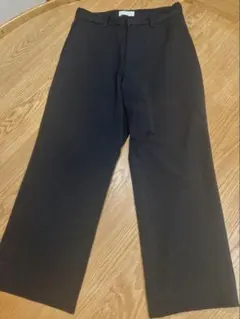 Item thumbnail for item 28e1bed5-1691-4afd-af01-41572d09a9c1