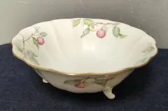 NARUMI 中皿　大鉢　セット NARUMI 中皿 大鉢 セット 特別提供品(並び順：標準)