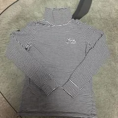 Kママ様 リクエスト 2点 まとめ商品