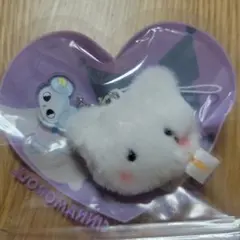 メルカリ