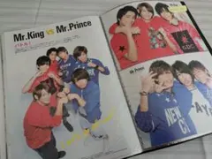 Item thumbnail for item e117c9e1-1fb7-47fe-bc34-f3f9a8918f5c