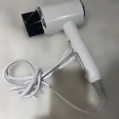 CHIE様 リクエスト 2点 まとめ商品