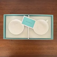 Item thumbnail for item 996b4d9a-db2d-4fa2-beca-479dc5cd996a