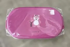 新品 トイストーリー ロッツォ ランチボックス 弁当箱のサムネイル