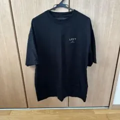 lyft TシャツM 渋谷店限定モデル