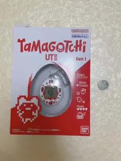 Item thumbnail for item e2afa1b2-6a83-4434-9319-64f02f90f7f2