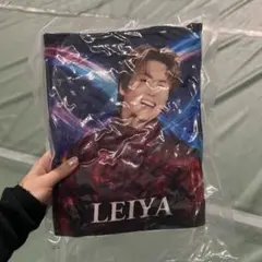 2025年最新】Fantastics クッションの人気アイテム - メルカリ