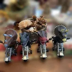 Item thumbnail for item 067da3fb-d317-45ec-bc7f-bcc65ad6e334