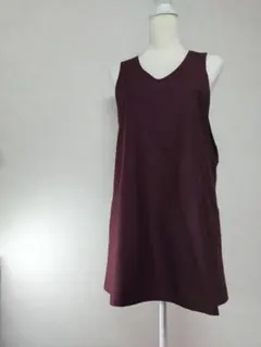 Item thumbnail for item 4aed8a0a-6886-4c2d-ab46-2f3269e81728