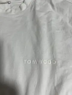 Item thumbnail for item 47657eae-cdbb-43f3-9f0a-85ce4f67f230