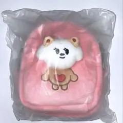 2025年最新】tomorrow x together プルバトゥの人気アイテム