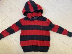 Item thumbnail for item b649aa85-6788-4858-8753-1829972ca455