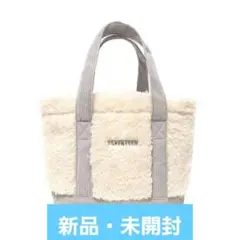 2025年最新】セブチ トートバッグの人気アイテム - メルカリ