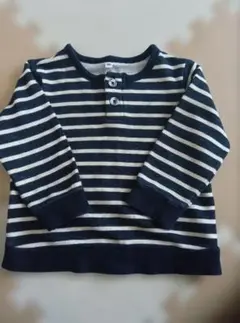 ななお様 リクエスト 2点 まとめ商品