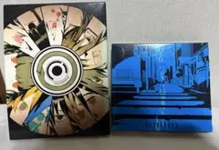 カゲプロ　CD セット