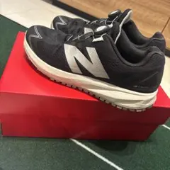 2025年最新】ゴルフシューズ 26 ニューバランスの人気アイテム - メルカリ