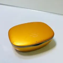 ♦美品♦ ケノン 脱毛器 ゴールド NIPL-2080 ver6.2 ゴールド 186000 現状品 KE-NON ケノン KENON Ver.6.2 NIPL-2080 ゴールド
