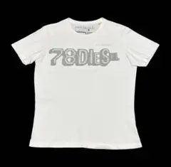 DIESEL ディーゼル 半袖Tシャツ