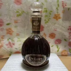 2026年最新】DE LUZE コニャックの人気アイテム - メルカリ
