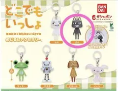 Item thumbnail for item fb5198b9-5588-44c3-948a-c0c8232d748e