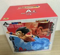 2025年最新】一番くじ ドラゴンボール DRAGON HISTORY Ⅱの人気