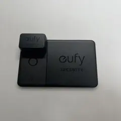Anker Eufy SmartTrack Card