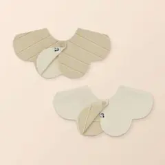 Item thumbnail for item 9a9569e1-3faf-47f5-b2e7-33b3437a6b88