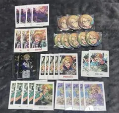 2026年最新】遊木真 ぱしゃっつの人気アイテム - メルカリ