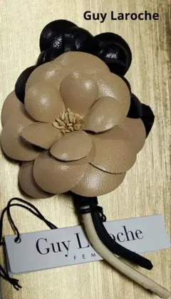 2025年最新】Guy Laroche ブローチ・コサージュの人気アイテム - メルカリ