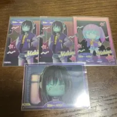 774様 リクエスト 2点 まとめ商品