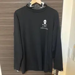 Item thumbnail for item 4efc7000-5cce-4520-8dda-461cbe60e33f