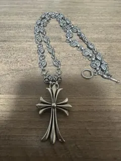 REGALIA ネックレス &トップセット中古品 - メルカリ