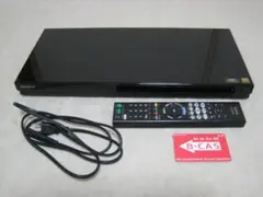 2026年最新】bdz-zt1700の人気アイテム - メルカリ