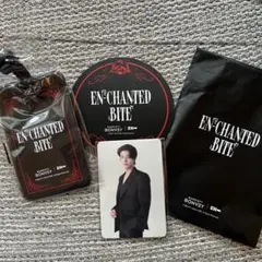 2025年最新】ジェイクシムの人気アイテム - メルカリ